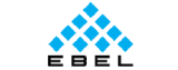 PowerGrid Solutions Logo